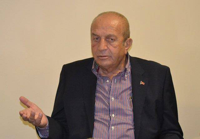 Türk milyarderler hangi takımı tutuyor ? İşte 47 milyarderin tuttuğu takımlar - Resim: 36